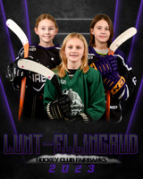 23LUNT.ELLINGRUD