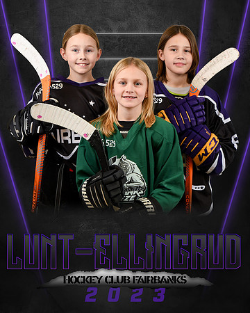 23LUNT.ELLINGRUD