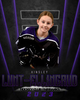 23AINSLEYLUNT.ELLINGRUD2