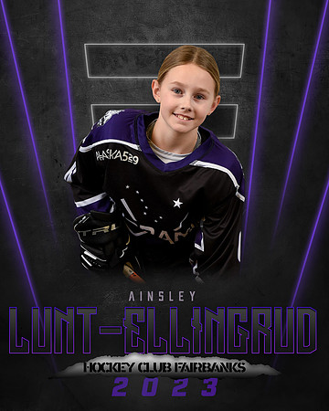 23AINSLEYLUNT.ELLINGRUD2