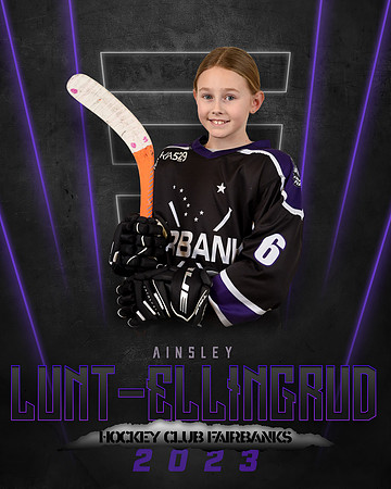 23AINSLEYLUNT.ELLINGRUD