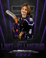 23KENZIELUNT.ELLINGRUD