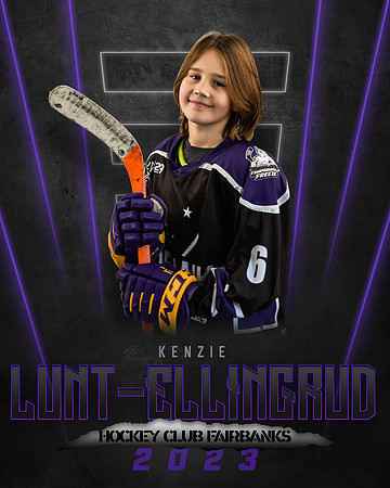 23KENZIELUNT.ELLINGRUD