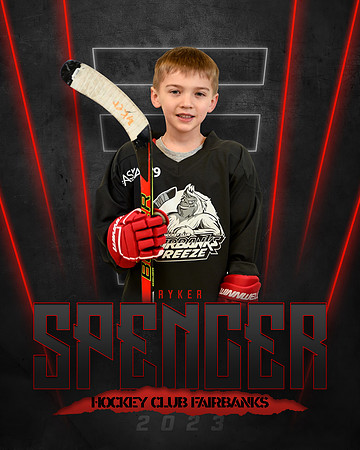 23RYKERSPENCER