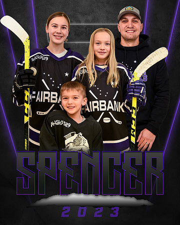 23SPENCERS