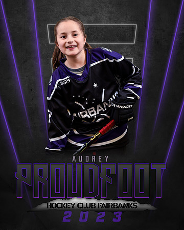 23AUDREYPROUDFOOT