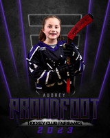 23AUDREYPROUDFOOT2