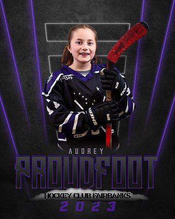 23AUDREYPROUDFOOT2