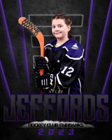 23AVERYJEFFORDS2
