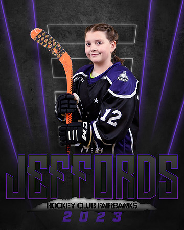 23AVERYJEFFORDS2