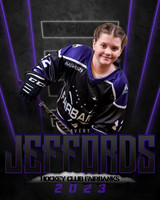 23AVERYJEFFORDS