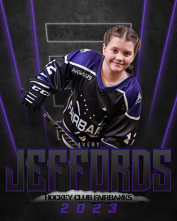 23AVERYJEFFORDS