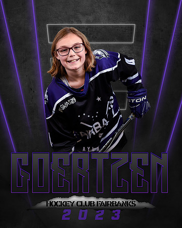 23AYLAGOERTZEN
