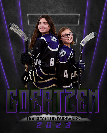 23GOERTZEN