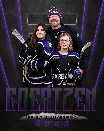 23GOERTZEN1