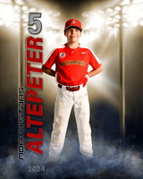 altepeter'24 copy