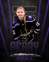 23RYLEEPERRY1
