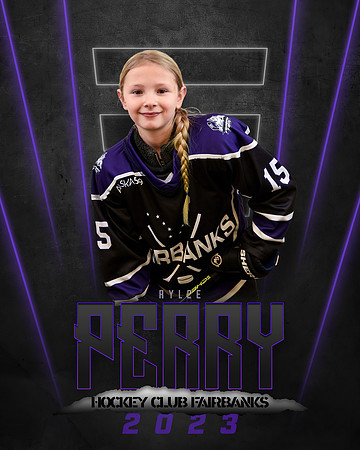 23RYLEEPERRY1