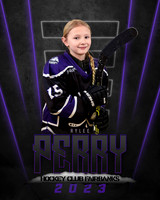 23RYLEEPERRY3