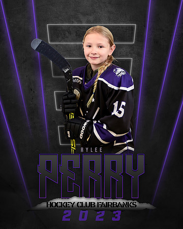 23RYLEEPERRY2