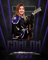 23ROZLYNNCONLON2