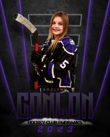 23ROZLYNNCONLON1