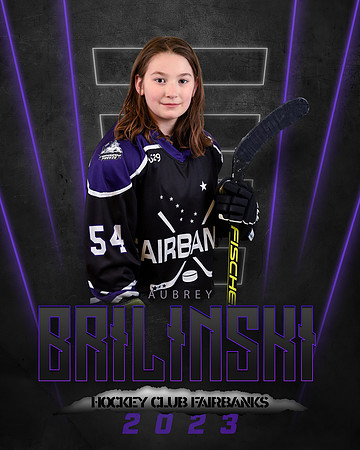 23aubreybrilinski