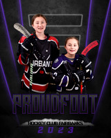 23PROUDFOOTSIB