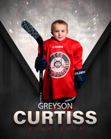 Curtiss