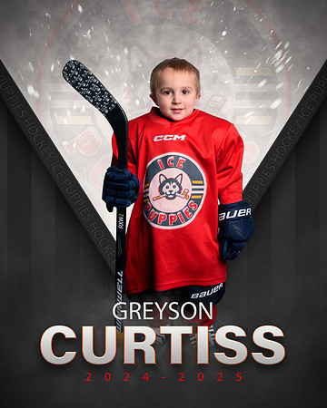 GREAYSON.CURTISS.2025