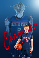 NOAH.CONVERSE