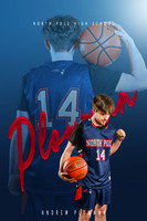Plowman