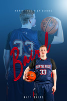 Baird