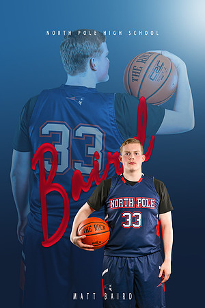 MATT.BAIRD