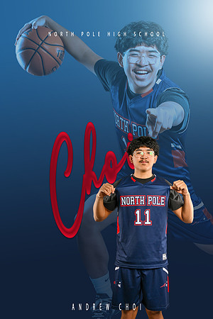 ANDREWCHOI