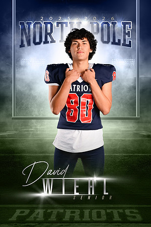 david.wiehl