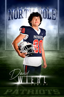 david.wiehl.25