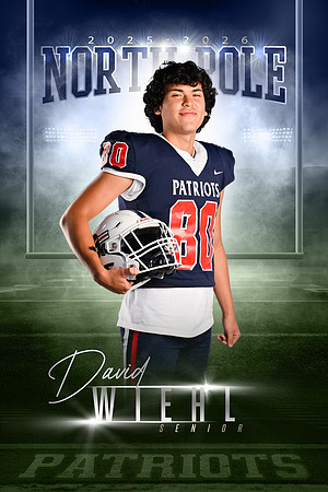 david.wiehl.25