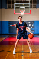 DSC_6642