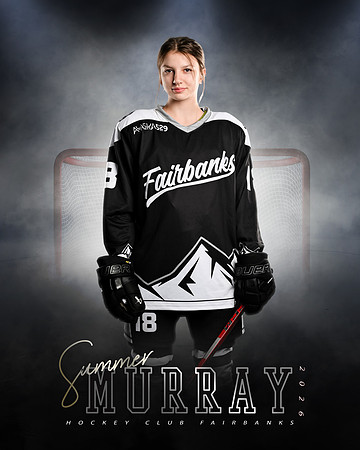 summermurray26