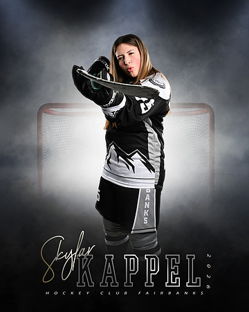 skylar.kappel 26