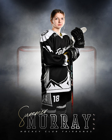 summer.murray.26