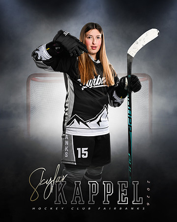 skylarkappel26
