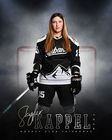 skylar.kappel26