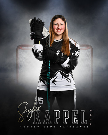 skylar.kappel.26