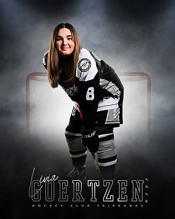 livia.goertzen26