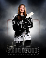 evelynproudfoot26