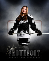 evelynproudfoot 26