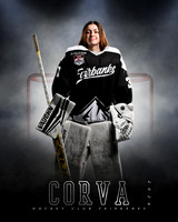 CORV