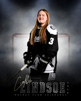 colbi.lindsoe26